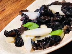 -嘉禾·悦享餐厅(八方汇店)