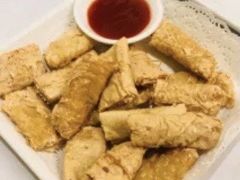 -知味观(湖滨总店)