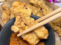 -土连锅·现熬养生汤锅(梁家巷店)