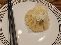 -格日勒阿妈蒙古厨房(大召店)