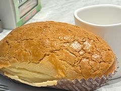 -翠华餐厅(正佳广场店)