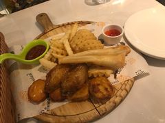 -打趸BTC·Breaktime cafe(北京路店)