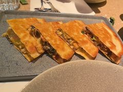 -Bco豆库(星耀天地店)