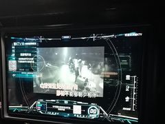 -魅KTV·AI辅唱(人民广场旗舰店)