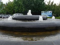 -春晖园度假酒店温泉