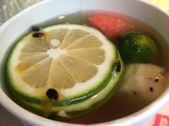 -蛙小侠·沸腾砂锅(西关新天地店)