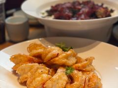 -四季民福烤鸭店(前门廊房二条店)