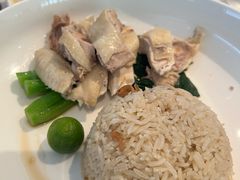 -味餐厅·海鲜·火锅·自助餐