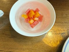 -浔庐餐厅•江西老字号•九江菜(南湖国际店)
