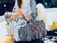 -视博茶点(美狮美高梅店)