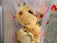 -陈记紫菜饼(湖滨霞店)
