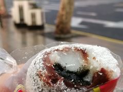 双酿团-上海虹口糕团食品厂(茂名路店)