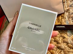 -CHANEL(银座商城店)