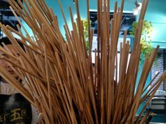 -钢管厂五区小郡肝串串香(南山店)