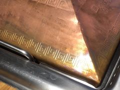 -泽成冰煮羊火锅(中正天街店)