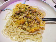 -老苏州芳和园茶酒楼  传统苏帮菜(观前店)