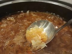 -桂林会展国际酒店-御园