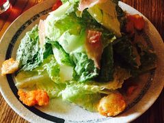 -PIZZA BIANCA(民园店)
