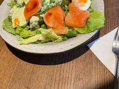 -Wagas沃歌斯(合生汇店)
