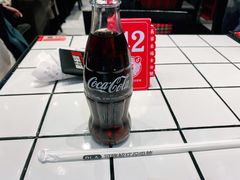 -肥汁米蘭香港米线(长宁来福士店)