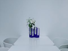 -intime coffee(芝麻街店)