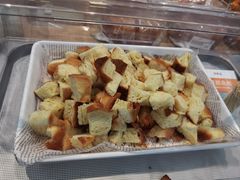 -新荟城(望京店)