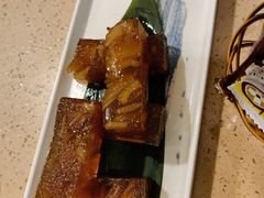 -点都德(华强南店)