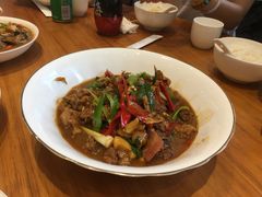 -辣公子·千岛湖私房菜(滨江店)