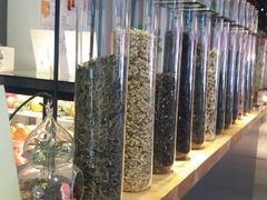 -TAITEA·呔茶(国芳百货店)