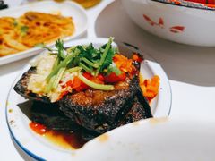 文和友臭豆腐-老长沙龙虾馆·聚会餐厅(白石洲店)