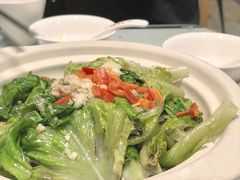 -禧福楼·十五年老店(科技城店)