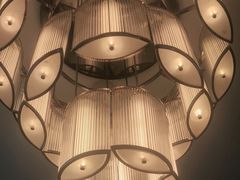 -大理实力希尔顿酒店御璽中餐厅YUXI – CHINESE RESTAURANT