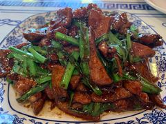 -京氣春饼(机场店)