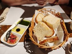 -CAPARESH開府莱舍(望京金辉店)