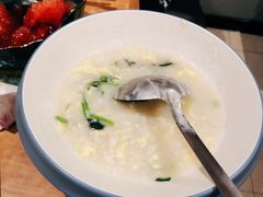 -喝丢一只鞋海鲜烧烤·海肠捞饭(东关街店)