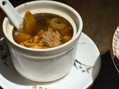 -小喜客·云南特色菜(纳西庭院店)