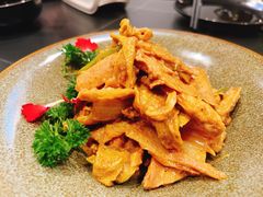 -鸢飞潍坊菜馆(鸢飞大酒店)