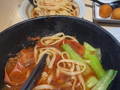 -永和大王(春日上新·梅家浜店)