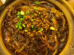 -罗妈砂锅(四川成都奎星楼店)