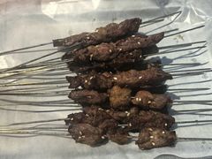 -广州海鲜酒楼(长丰园店)