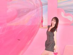 -KK ONE(京基滨河时代店)