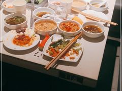 -海底捞火锅(勒泰店)