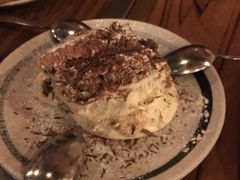 -PIZZA BIANCA(民园店)