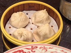 -海天楼中餐厅(吴宫泛太平洋酒店)