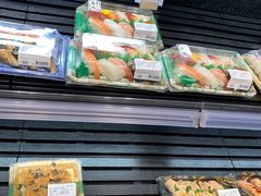 -七鲜超市(瑞虹天地太阳宫店)