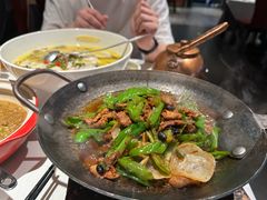-大鸭梨烤鸭(顺义石园店)