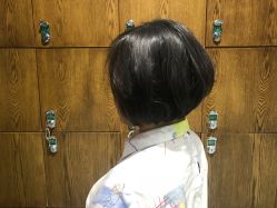 -简影造型·自选烫染接发salon