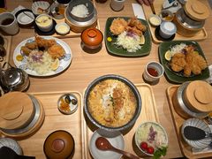 -和幸(春熙路群光广场店)