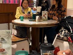 -松鹤楼·苏式汤面(虹桥天地店)