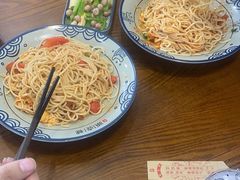 -头壹号 大油条·老长沙盖码饭(清河店)
